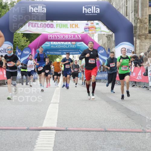 06.09.2026 - CURREX Alsterlauf Yannick Fuchs http://msf.ph/oto/10155240 06.09.2026 09:52:24 Ziel 2495, 2511, 2765, 2970, 3124, 3217, 3316, 4301, 5129, 5287, 5677, 6139 meine-sportfotos.de