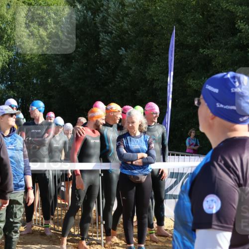 06.09.2026 - 20. Norderstedt Triathlon Andreas Tolksdorf http://msf.ph/oto/10155243 06.09.2026 10:38:04 Schwimmen  meine-sportfotos.de
