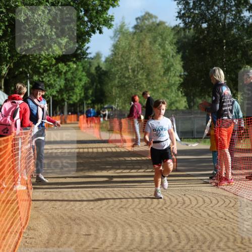 06.09.2026 - 20. Norderstedt Triathlon Mo-Foto http://msf.ph/oto/10155246 06.09.2026 09:13:43 Laufen  meine-sportfotos.de