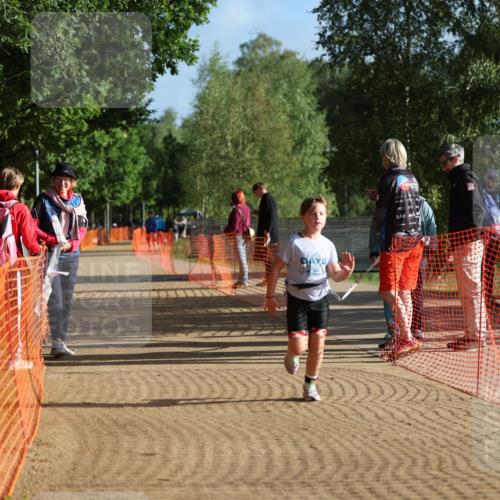 06.09.2026 - 20. Norderstedt Triathlon Mo-Foto http://msf.ph/oto/10155249 06.09.2026 09:13:44 Laufen  meine-sportfotos.de