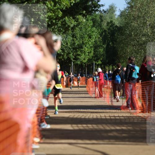 06.09.2026 - 20. Norderstedt Triathlon Mo-Foto http://msf.ph/oto/10155261 06.09.2026 09:40:37 Laufen  meine-sportfotos.de