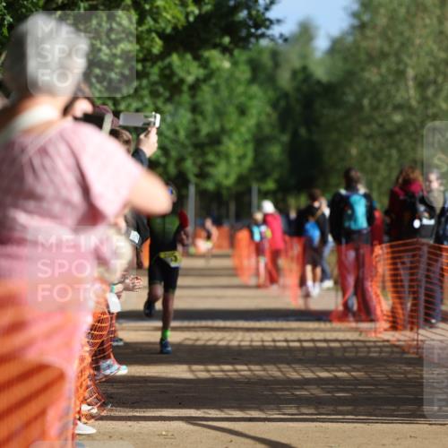 06.09.2026 - 20. Norderstedt Triathlon Mo-Foto http://msf.ph/oto/10155266 06.09.2026 09:40:38 Laufen  meine-sportfotos.de