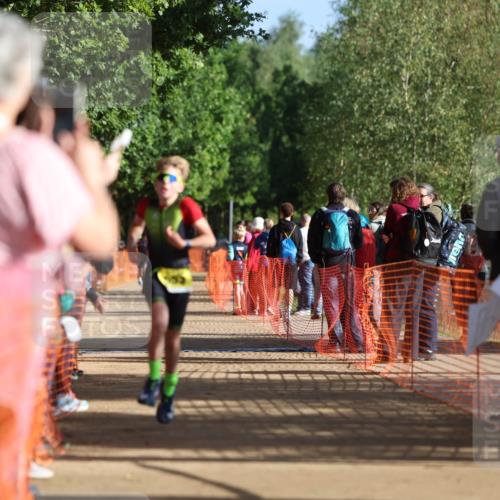 06.09.2026 - 20. Norderstedt Triathlon Mo-Foto http://msf.ph/oto/10155272 06.09.2026 09:40:39 Laufen  meine-sportfotos.de