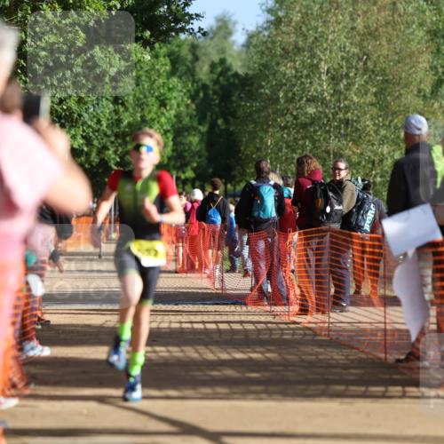 06.09.2026 - 20. Norderstedt Triathlon Mo-Foto http://msf.ph/oto/10155278 06.09.2026 09:40:40 Laufen  meine-sportfotos.de