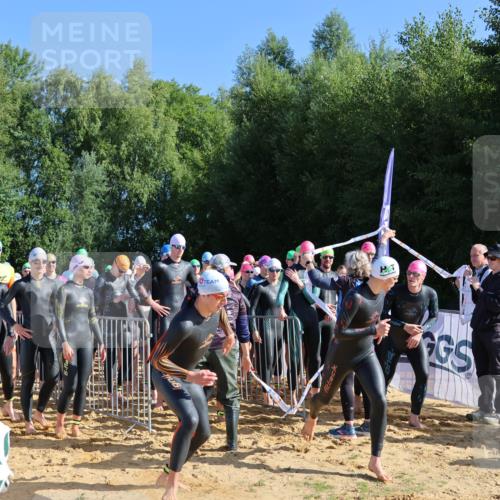 06.09.2026 - 20. Norderstedt Triathlon Andreas Tolksdorf http://msf.ph/oto/10155282 06.09.2026 10:40:07 Schwimmen 169, 172, 184, 1248, 1251, 1313, 1333 meine-sportfotos.de