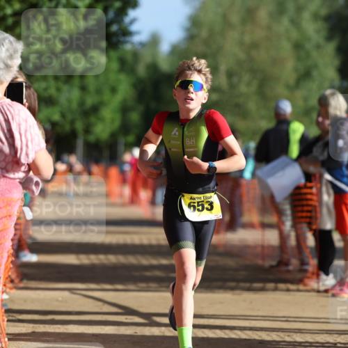 06.09.2026 - 20. Norderstedt Triathlon Mo-Foto http://msf.ph/oto/10155290 06.09.2026 09:40:41 Laufen 653 meine-sportfotos.de