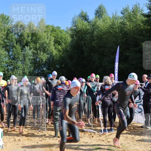 06.09.2026 - 20. Norderstedt Triathlon Andreas Tolksdorf http://msf.ph/oto/10155291 06.09.2026 10:40:07 Schwimmen 169, 172, 184, 1248, 1251, 1313, 1333 meine-sportfotos.de