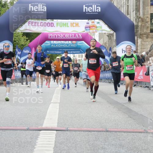 06.09.2026 - CURREX Alsterlauf Yannick Fuchs http://msf.ph/oto/10155294 06.09.2026 09:52:24 Ziel 2495, 2511, 2765, 2970, 3124, 3217, 3316, 4301, 5129, 5287, 5677, 6139 meine-sportfotos.de