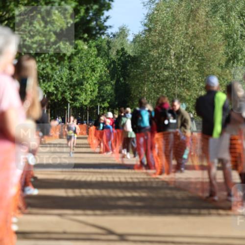 06.09.2026 - 20. Norderstedt Triathlon Mo-Foto http://msf.ph/oto/10155303 06.09.2026 09:40:44 Laufen 602, 622, 664, 665 meine-sportfotos.de