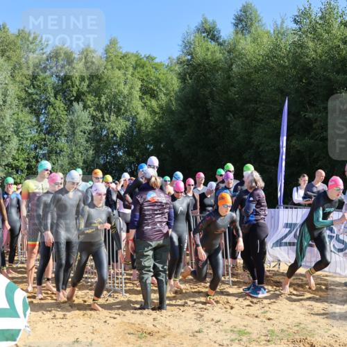 06.09.2026 - 20. Norderstedt Triathlon Andreas Tolksdorf http://msf.ph/oto/10155307 06.09.2026 10:40:13 Schwimmen 182, 1271, 1277, 1313 meine-sportfotos.de