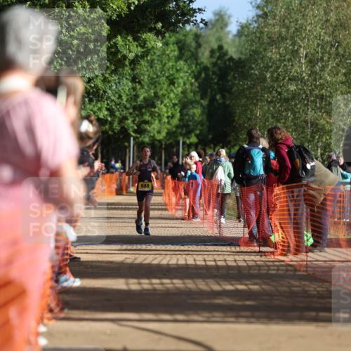 06.09.2026 - 20. Norderstedt Triathlon Mo-Foto http://msf.ph/oto/10155317 06.09.2026 09:40:47 Laufen 688, 602, 622, 664, 665 meine-sportfotos.de