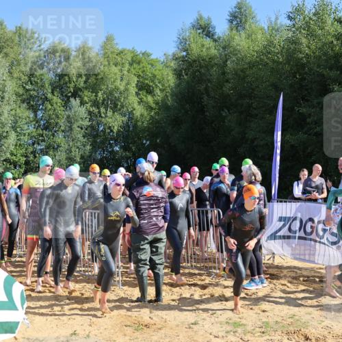 06.09.2026 - 20. Norderstedt Triathlon Andreas Tolksdorf http://msf.ph/oto/10155321 06.09.2026 10:40:13 Schwimmen 182, 1271, 1277, 1313 meine-sportfotos.de