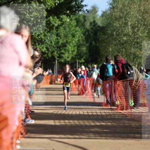 06.09.2026 - 20. Norderstedt Triathlon Mo-Foto http://msf.ph/oto/10155326 06.09.2026 09:40:48 Laufen 8, 602, 622, 664, 665 meine-sportfotos.de