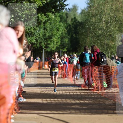 06.09.2026 - 20. Norderstedt Triathlon Mo-Foto http://msf.ph/oto/10155329 06.09.2026 09:40:48 Laufen 602, 622, 664, 665 meine-sportfotos.de
