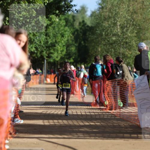 06.09.2026 - 20. Norderstedt Triathlon Mo-Foto http://msf.ph/oto/10155339 06.09.2026 09:40:49 Laufen 602, 622, 664, 665 meine-sportfotos.de