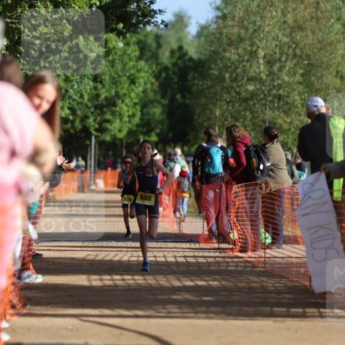 06.09.2026 - 20. Norderstedt Triathlon Mo-Foto http://msf.ph/oto/10155340 06.09.2026 09:40:49 Laufen 602, 622, 664, 665 meine-sportfotos.de