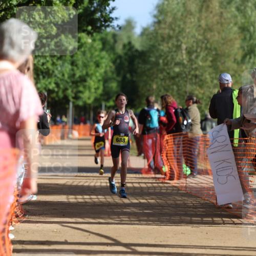 06.09.2026 - 20. Norderstedt Triathlon Mo-Foto http://msf.ph/oto/10155347 06.09.2026 09:40:50 Laufen 688, 602, 622, 664, 665 meine-sportfotos.de