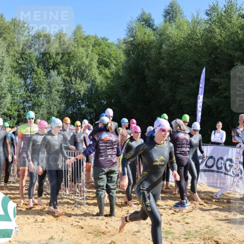 06.09.2026 - 20. Norderstedt Triathlon Andreas Tolksdorf http://msf.ph/oto/10155350 06.09.2026 10:40:14 Schwimmen 158, 182, 1267, 1269, 1271, 1277, 1313 meine-sportfotos.de