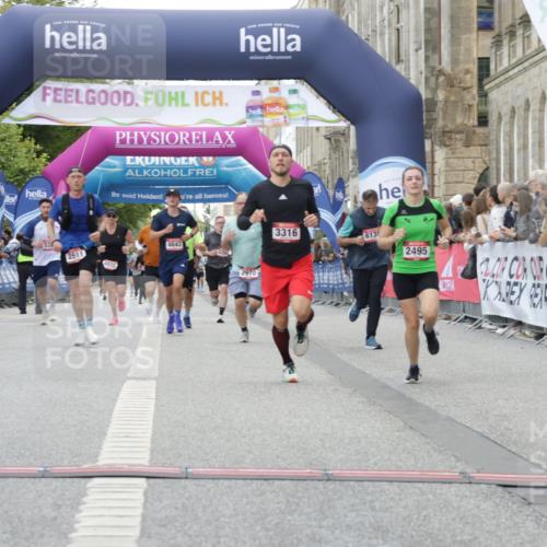 06.09.2026 - CURREX Alsterlauf Yannick Fuchs http://msf.ph/oto/10155354 06.09.2026 09:52:24 Ziel 2495, 2511, 2765, 2970, 3124, 3217, 3316, 4301, 5129, 5287, 5677, 6139 meine-sportfotos.de