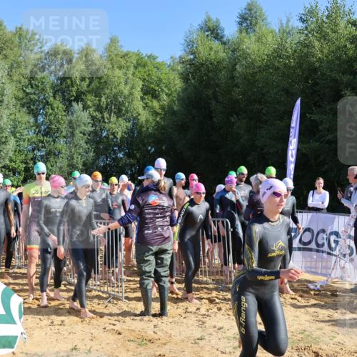 06.09.2026 - 20. Norderstedt Triathlon Andreas Tolksdorf http://msf.ph/oto/10155357 06.09.2026 10:40:14 Schwimmen 158, 182, 1267, 1269, 1271, 1277, 1313 meine-sportfotos.de