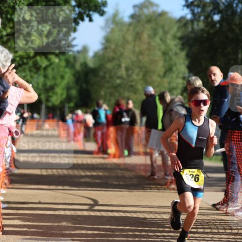 06.09.2026 - 20. Norderstedt Triathlon Mo-Foto http://msf.ph/oto/10155389 06.09.2026 09:40:56 Laufen 626, 602, 613, 613, 622, 664, 665 meine-sportfotos.de
