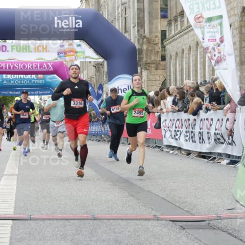 06.09.2026 - CURREX Alsterlauf Yannick Fuchs http://msf.ph/oto/10155394 06.09.2026 09:52:25 Ziel 2495, 2511, 2765, 2970, 3124, 3217, 3316, 4005, 4301, 4643, 5129, 5287, 5323, 5677, 6139 meine-sportfotos.de