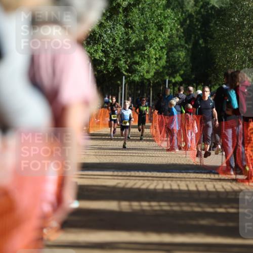 06.09.2026 - 20. Norderstedt Triathlon Mo-Foto http://msf.ph/oto/10155399 06.09.2026 09:41:10 Laufen 651 meine-sportfotos.de