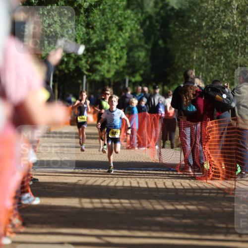 06.09.2026 - 20. Norderstedt Triathlon Mo-Foto http://msf.ph/oto/10155421 06.09.2026 09:41:15 Laufen 564, 622, 651 meine-sportfotos.de