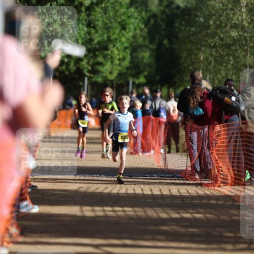 06.09.2026 - 20. Norderstedt Triathlon Mo-Foto http://msf.ph/oto/10155422 06.09.2026 09:41:15 Laufen 564, 62, 651 meine-sportfotos.de