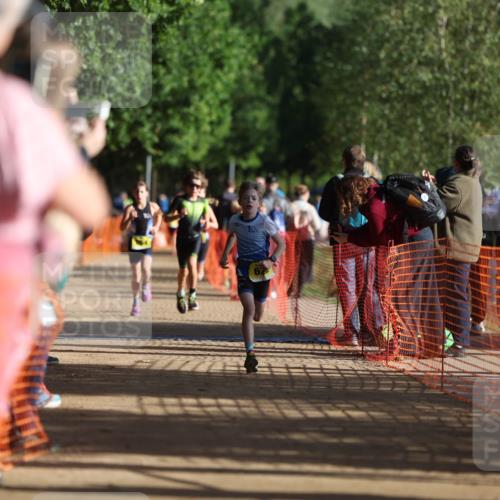 06.09.2026 - 20. Norderstedt Triathlon Mo-Foto http://msf.ph/oto/10155432 06.09.2026 09:41:16 Laufen 651, 657, 657 meine-sportfotos.de