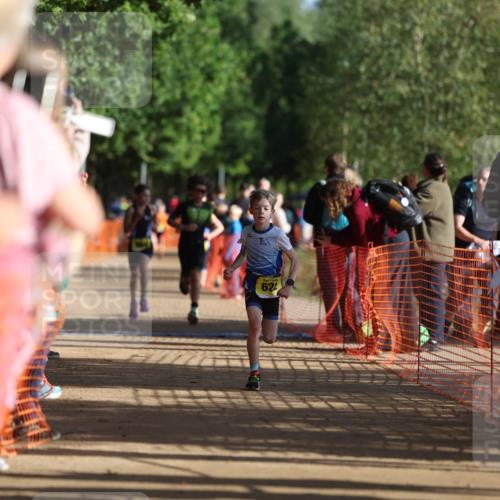 06.09.2026 - 20. Norderstedt Triathlon Mo-Foto http://msf.ph/oto/10155440 06.09.2026 09:41:17 Laufen 622, 651, 657, 657 meine-sportfotos.de