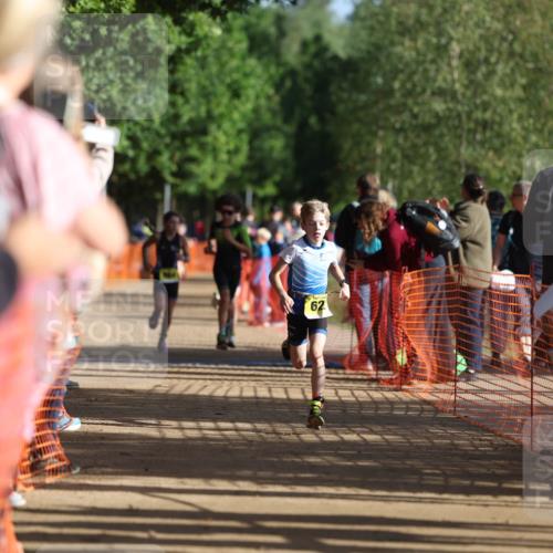 06.09.2026 - 20. Norderstedt Triathlon Mo-Foto http://msf.ph/oto/10155444 06.09.2026 09:41:17 Laufen 62, 651, 657, 657 meine-sportfotos.de