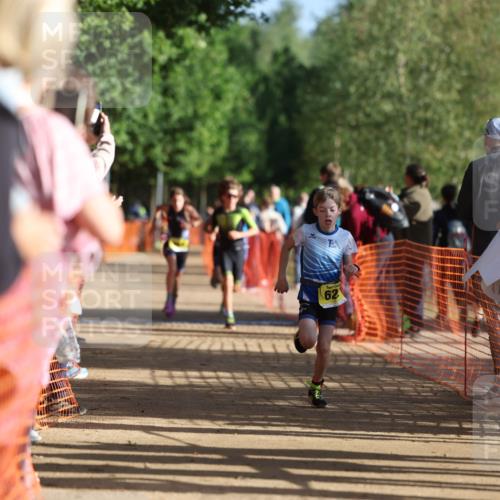 06.09.2026 - 20. Norderstedt Triathlon Mo-Foto http://msf.ph/oto/10155451 06.09.2026 09:41:18 Laufen 62, 651, 657, 657 meine-sportfotos.de