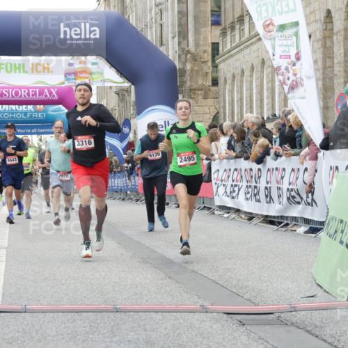 06.09.2026 - CURREX Alsterlauf Yannick Fuchs http://msf.ph/oto/10155452 06.09.2026 09:52:25 Ziel 2495, 2511, 2765, 2970, 3124, 3217, 3316, 4005, 4301, 4643, 5129, 5287, 5323, 5677, 6139 meine-sportfotos.de