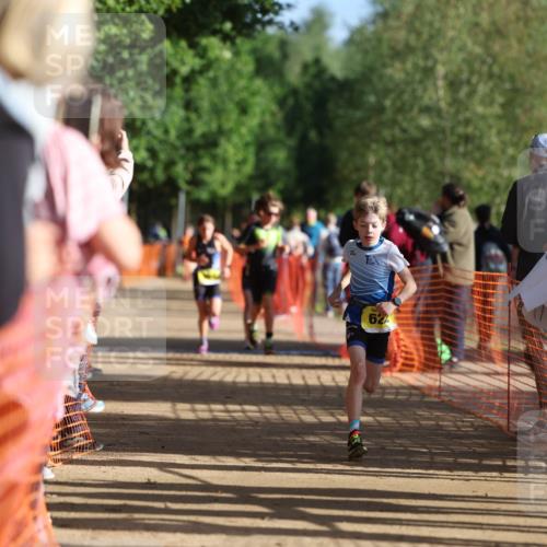 06.09.2026 - 20. Norderstedt Triathlon Mo-Foto http://msf.ph/oto/10155454 06.09.2026 09:41:18 Laufen 62, 651, 657, 657 meine-sportfotos.de