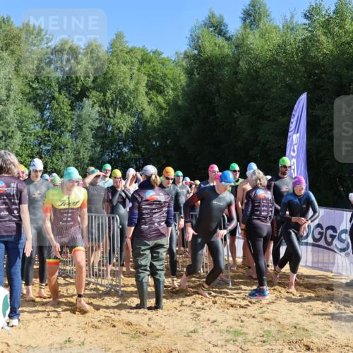 06.09.2026 - 20. Norderstedt Triathlon Andreas Tolksdorf http://msf.ph/oto/10155458 06.09.2026 10:40:28 Schwimmen 171, 1310, 1321, 1324 meine-sportfotos.de