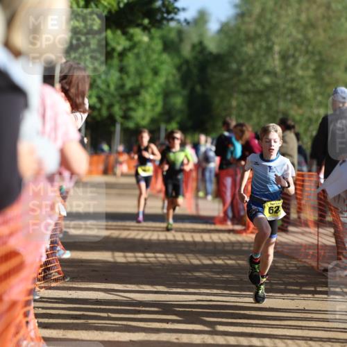 06.09.2026 - 20. Norderstedt Triathlon Mo-Foto http://msf.ph/oto/10155459 06.09.2026 09:41:19 Laufen 49, 62, 651, 657, 657 meine-sportfotos.de