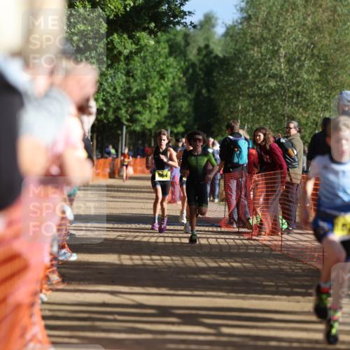 06.09.2026 - 20. Norderstedt Triathlon Mo-Foto http://msf.ph/oto/10155465 06.09.2026 09:41:19 Laufen 664, 651, 657, 657 meine-sportfotos.de