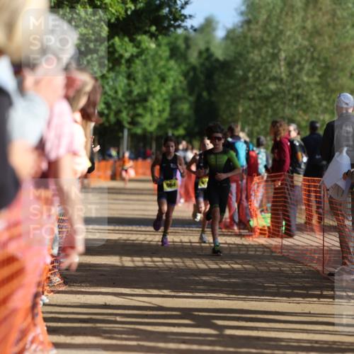 06.09.2026 - 20. Norderstedt Triathlon Mo-Foto http://msf.ph/oto/10155469 06.09.2026 09:41:20 Laufen 664, 651, 657, 657 meine-sportfotos.de