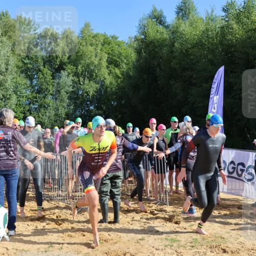 06.09.2026 - 20. Norderstedt Triathlon Andreas Tolksdorf http://msf.ph/oto/10155484 06.09.2026 10:40:29 Schwimmen 171, 789, 1253, 1265, 1321, 1324 meine-sportfotos.de