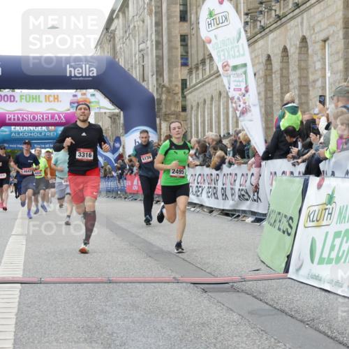 06.09.2026 - CURREX Alsterlauf Yannick Fuchs http://msf.ph/oto/10155487 06.09.2026 09:52:25 Ziel 2495, 2511, 2765, 2970, 3124, 3217, 3316, 4005, 4301, 4643, 5129, 5287, 5323, 5677, 6139 meine-sportfotos.de