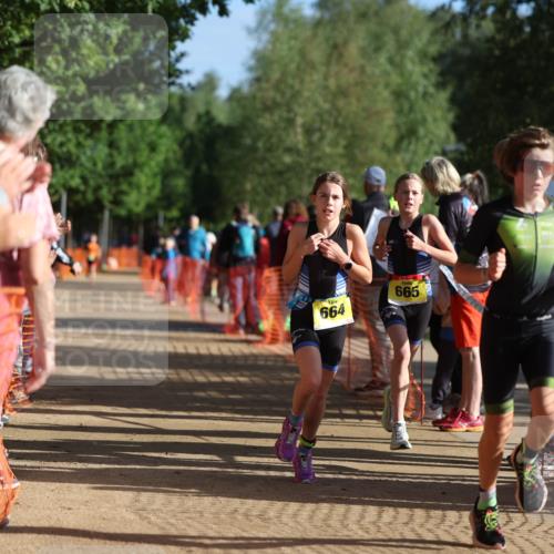 06.09.2026 - 20. Norderstedt Triathlon Mo-Foto http://msf.ph/oto/10155506 06.09.2026 09:41:23 Laufen 664, 665, 651, 657, 657, 695 meine-sportfotos.de