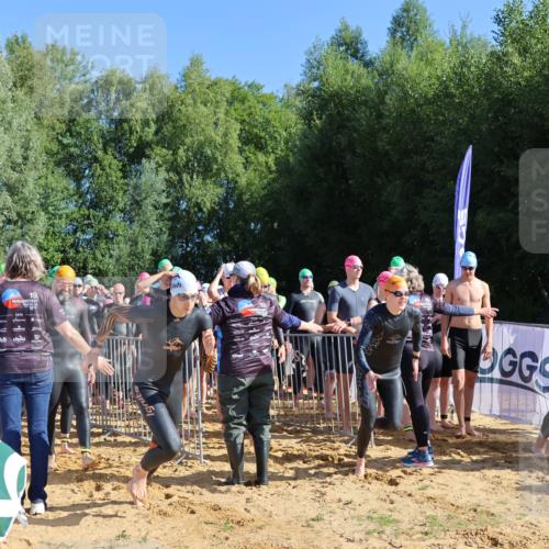 06.09.2026 - 20. Norderstedt Triathlon Andreas Tolksdorf http://msf.ph/oto/10155508 06.09.2026 10:40:33 Schwimmen 789, 1253, 1265 meine-sportfotos.de
