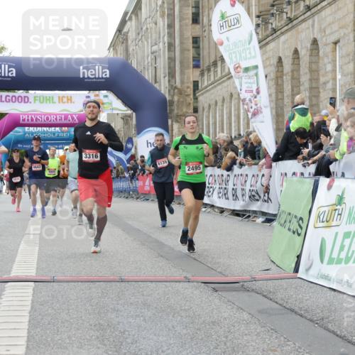 06.09.2026 - CURREX Alsterlauf Yannick Fuchs http://msf.ph/oto/10155525 06.09.2026 09:52:25 Ziel 2495, 2511, 2765, 2970, 3124, 3217, 3316, 4005, 4301, 4643, 5129, 5287, 5323, 5677, 6139 meine-sportfotos.de
