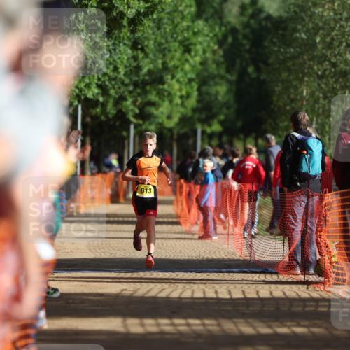 06.09.2026 - 20. Norderstedt Triathlon Mo-Foto http://msf.ph/oto/10155526 06.09.2026 09:41:33 Laufen 613, 2000, 604, 621, 637, 637, 638, 638, 655, 695 meine-sportfotos.de