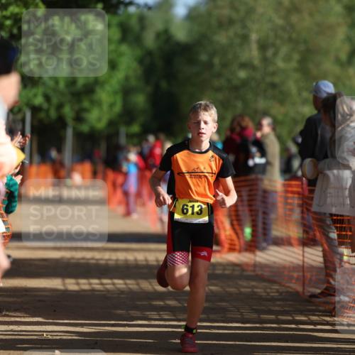 06.09.2026 - 20. Norderstedt Triathlon Mo-Foto http://msf.ph/oto/10155562 06.09.2026 09:41:38 Laufen 613, 604, 621, 637, 637, 638, 638, 655, 658, 658 meine-sportfotos.de