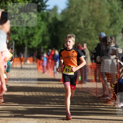 06.09.2026 - 20. Norderstedt Triathlon Mo-Foto http://msf.ph/oto/10155565 06.09.2026 09:41:38 Laufen 613, 604, 621, 637, 637, 638, 638, 655, 658, 658 meine-sportfotos.de