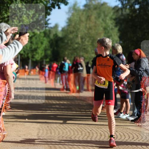 06.09.2026 - 20. Norderstedt Triathlon Mo-Foto http://msf.ph/oto/10155575 06.09.2026 09:41:39 Laufen 604, 621, 637, 637, 638, 638, 655, 658, 658 meine-sportfotos.de