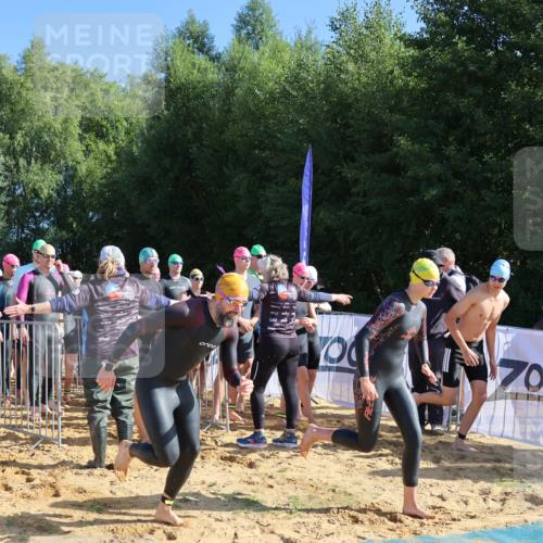 06.09.2026 - 20. Norderstedt Triathlon Andreas Tolksdorf http://msf.ph/oto/10155576 06.09.2026 10:40:39 Schwimmen 159, 161, 1240, 1257, 1272, 1323 meine-sportfotos.de