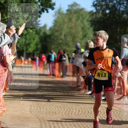 06.09.2026 - 20. Norderstedt Triathlon Mo-Foto http://msf.ph/oto/10155580 06.09.2026 09:41:40 Laufen 613, 604, 621, 637, 637, 638, 638, 655, 658, 658 meine-sportfotos.de